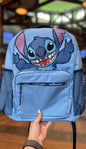Mochila Stitch Disney