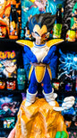 Action Figure Dragonballz
