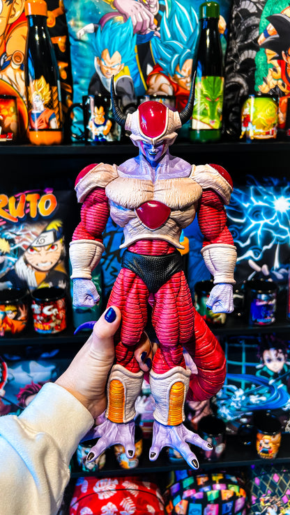 Action Figure Dragonballz