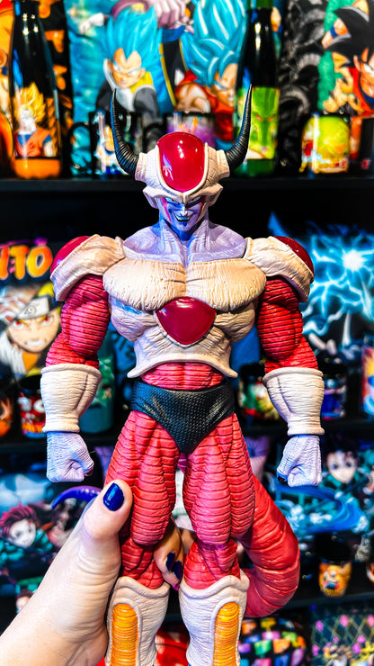 Action Figure Dragonballz