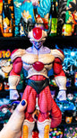 Action Figure Dragonballz
