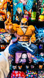 Action Figure Dragonballz