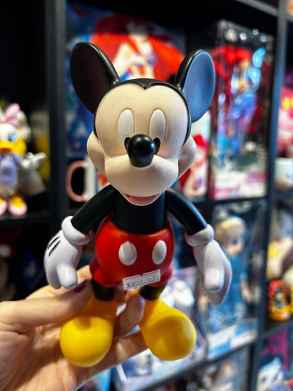 Vinil Mickey