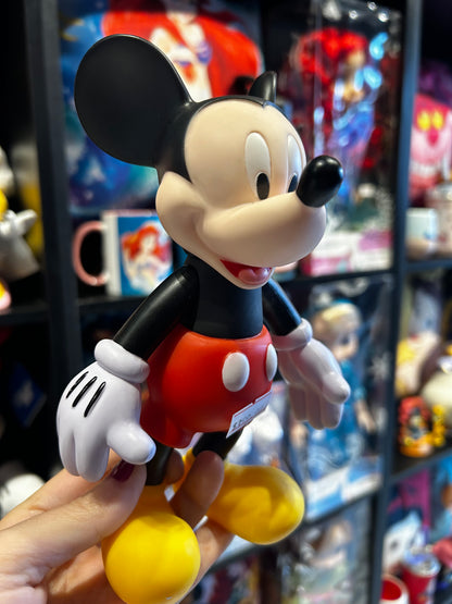 Vinil Mickey