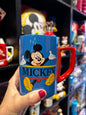 Caneca Disney Parks Mickey