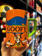 Caneca Goofy