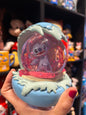 Globo de neve Stitch