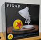Luminária Pixar