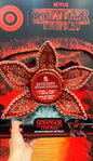 Demogorgon Stranger Things Importados