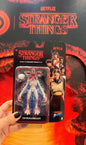 Boneco demorgogon Stranger things