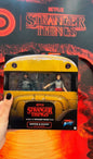 Boneco Stranger Things