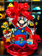 Cesta Mario