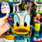 Caneca Donald Disney