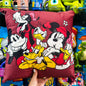 Almofada turma Mickey Disney