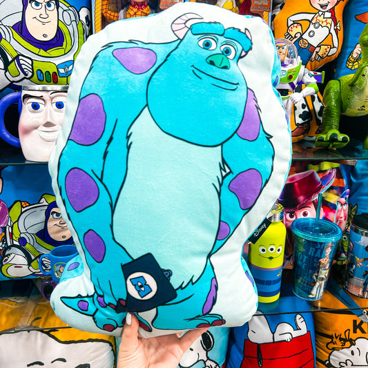 Almofada disney