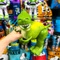 Boneco Rex Toy Story Disney