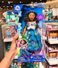 Boneca Encanto Orlando