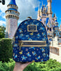 Mochila Orlando