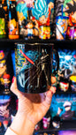 Caneca Darth Vader Séries
