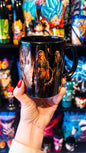 Caneca Chewbacca Séries