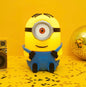 Luminária Minions