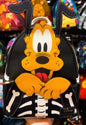 Bolsa pluto loungefly
