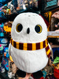 Pelúcia Edwiges Harry Potter
