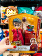Boneco importado Harry Potter