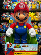 Boneco Mario