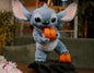 Stitch realista