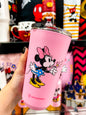 Copo térmico Minnie Disney