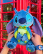 Pelúcia Stitch Orlando