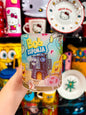 Caneca Bob Sponja