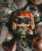 Funko Harry Potter
