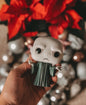 Funko Voldemort Harry Potter