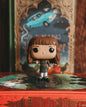 Funko hermione Harry Potter