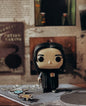 Funko Snape Harry Potter