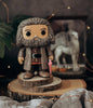 Funko Hagrid Harry Potter