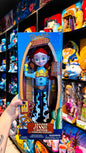 Boneca Jessie Toy Story