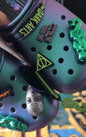 Crocs sonserina
