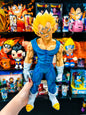 Action Figure Dragonballz