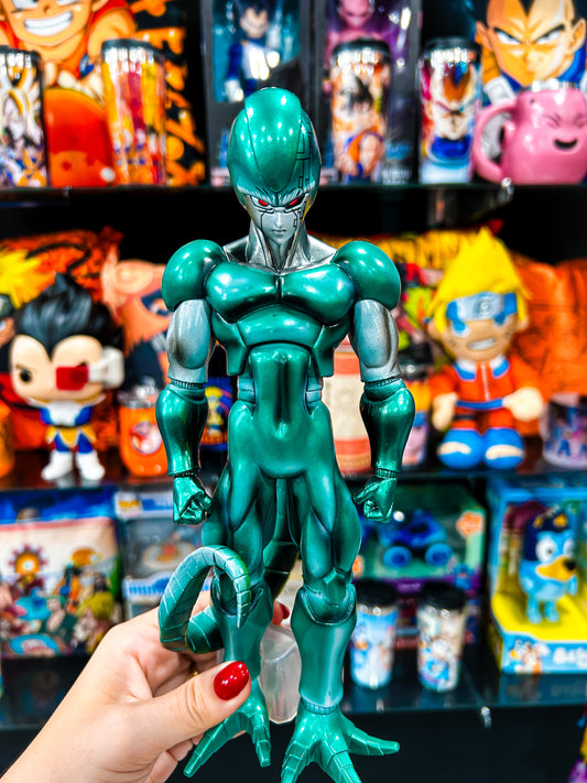 Action Figure Dragonballz