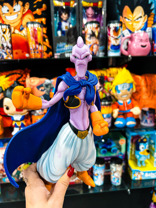 Action figure Dragonballz