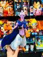 Action figure Dragonballz