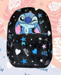 Mochila Stitch