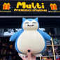 Pokémon Snorlax