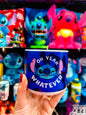 Caneca vela stitch