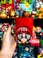 Caneca Mário