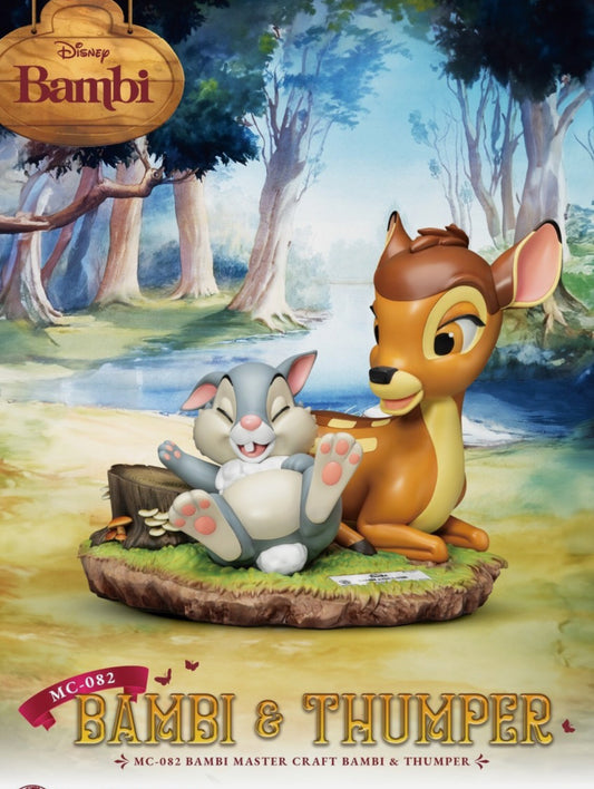 Estátua Dumbo Orlando