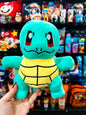 Pelúcia squertle